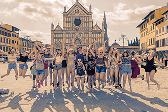Halsbury Travel Halsbury Travel